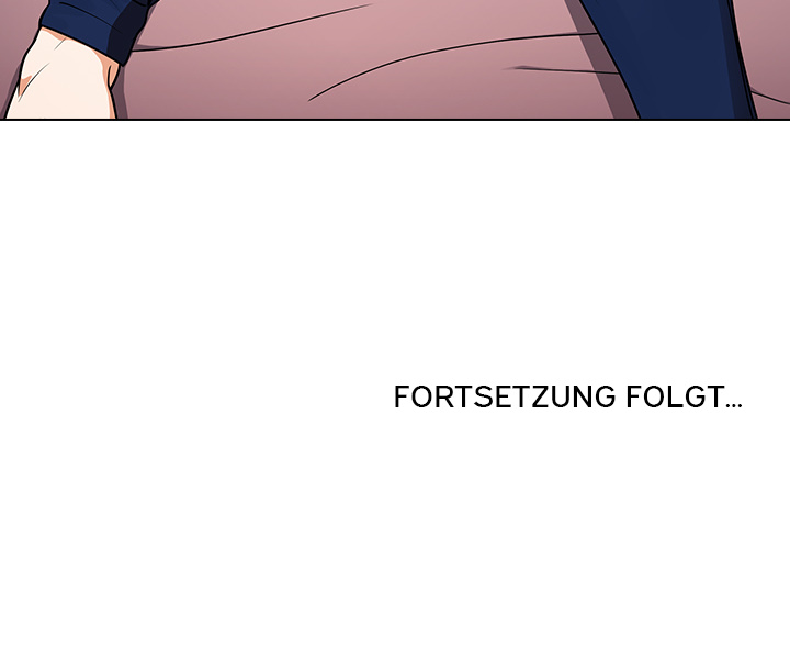 Fan oder Geliebter? - episode 4 - 207