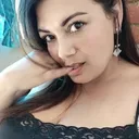 @aleja42dd