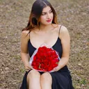 @vaanii79