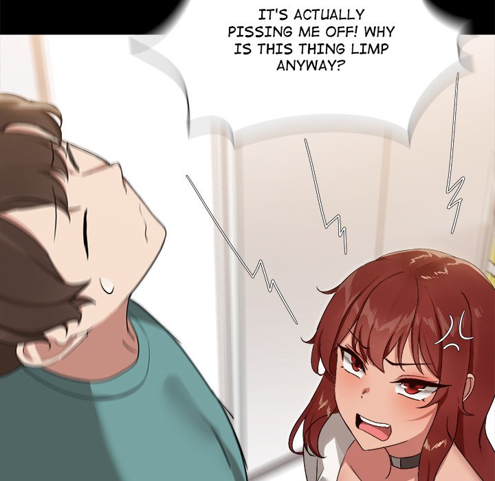 Boyfriend For Rent - episode 10 - 60