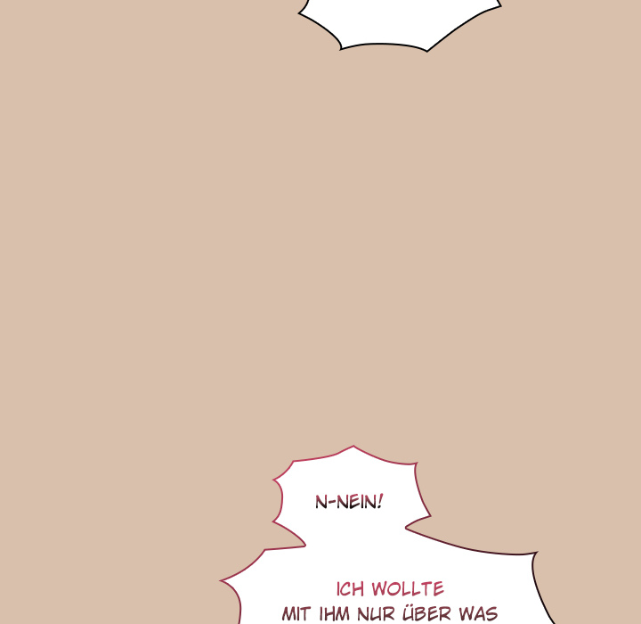Der Weg zum Altar - episode 73 - 128