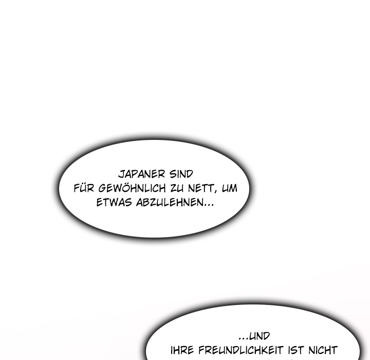 Meine große Liebe Natsumi - episode 4 - 85