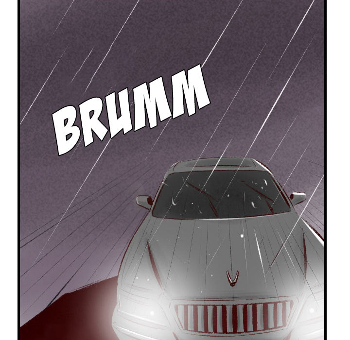 Die Strasse des Grauens - episode 35 - 25