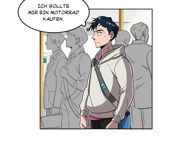 Stardust - episode 15 - 9