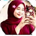 @ikot150