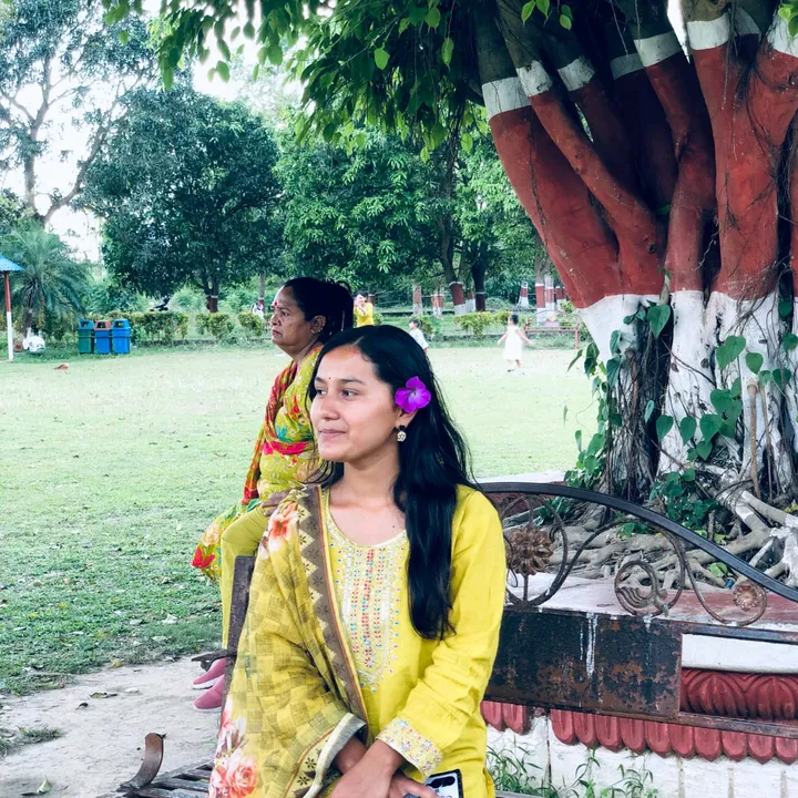 suhanachhetri173