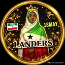 @rahoamhes6