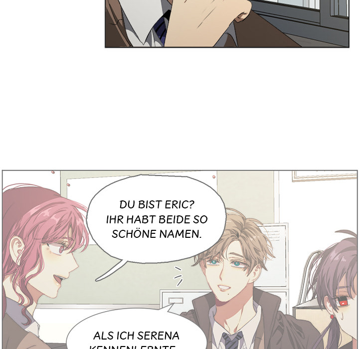 Aus den Tiefen des Meeres - episode 24 - 22