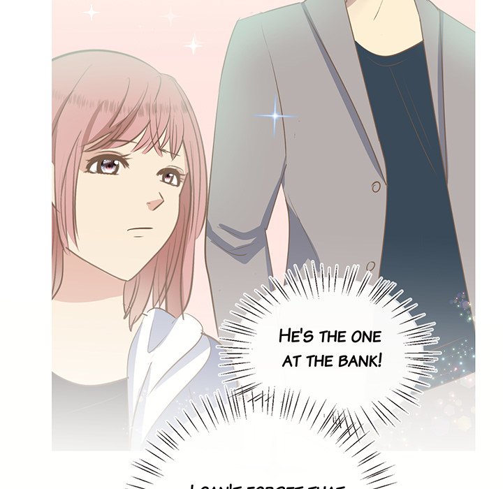 Your Secret Body - episode 3 - 35