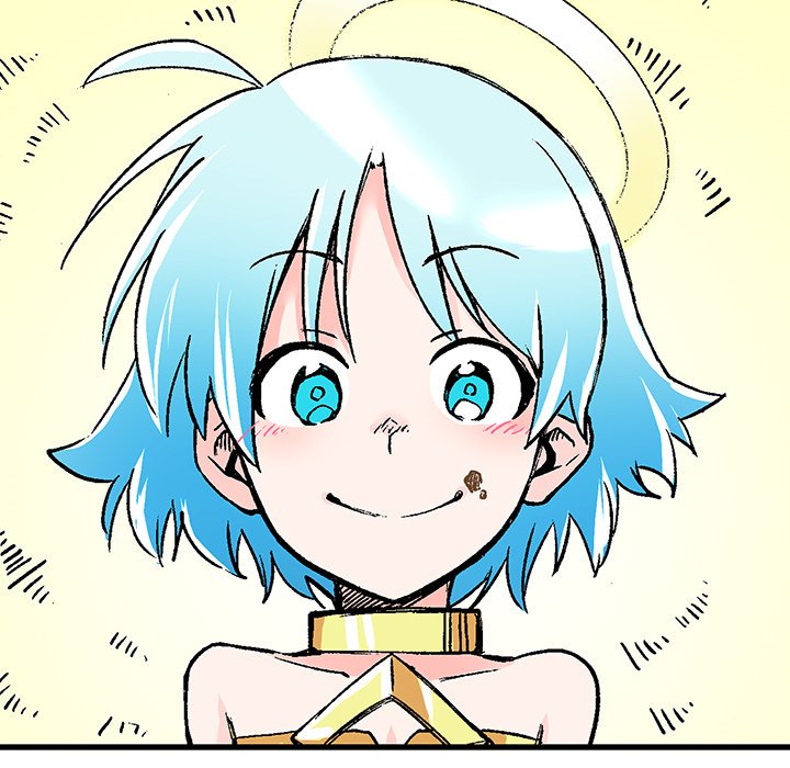 Class Reincarnation - episode 22 - 30