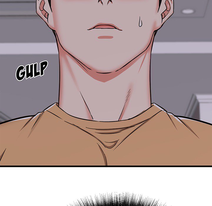 Old Memories - episode Prologue - 31