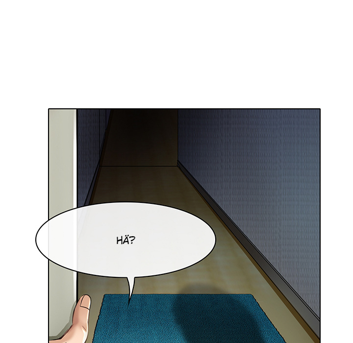 Meine große Liebe Natsumi - episode 23 - 33