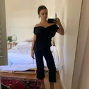 @finnconnors1