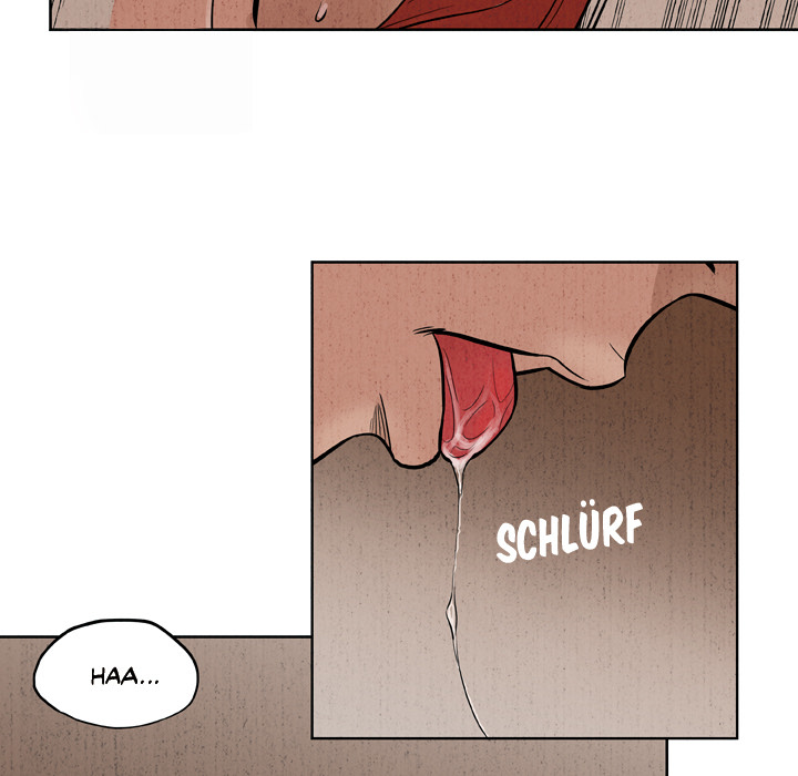 Mörderisches Klassenzimmer - episode 2 - 102