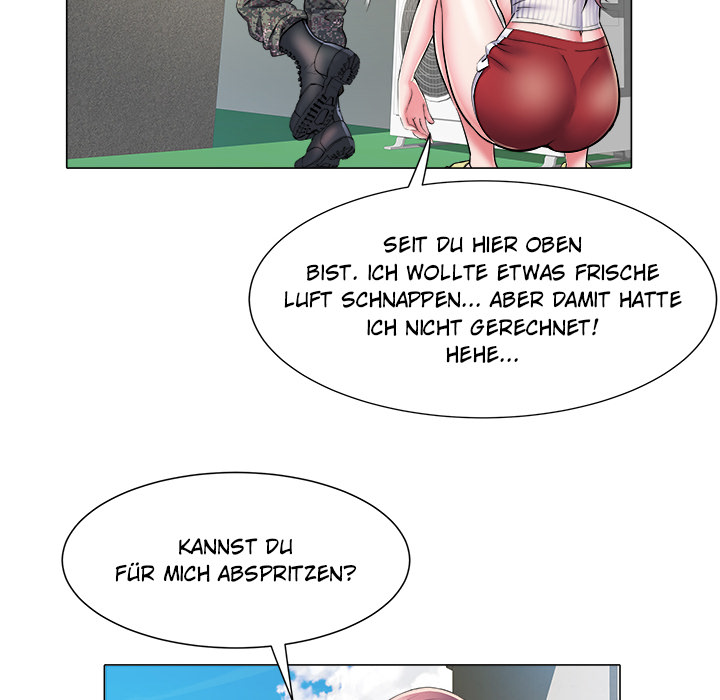 Frau Kommandantin - episode 5 - 21
