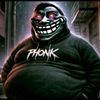 uebick