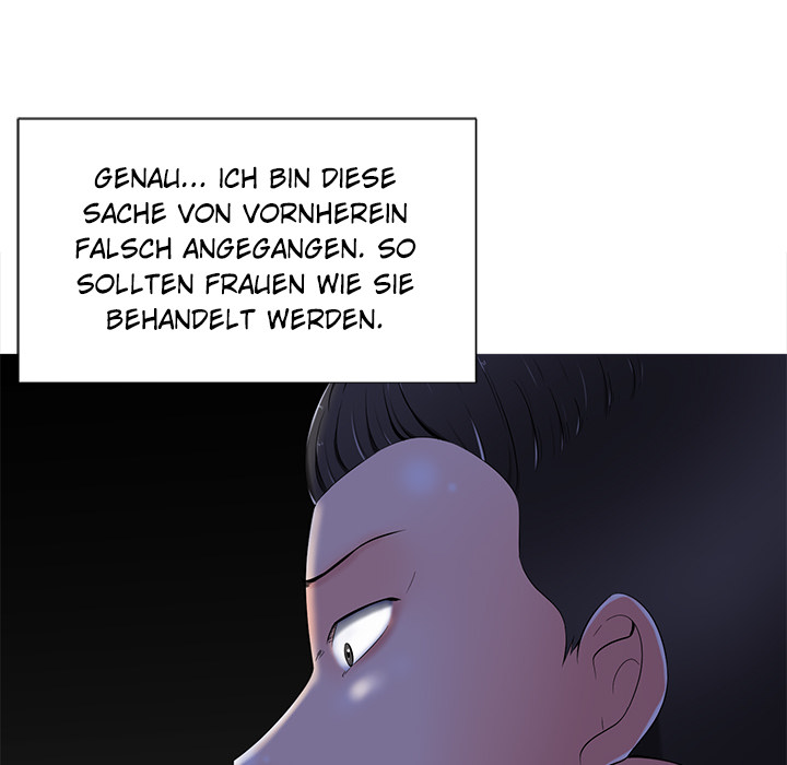 Das Dutzend - episode 9 - 72