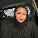 @mihaisbae