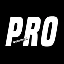 @nggaber_official