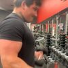 big_rizz1317