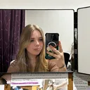 @_bethany.russell_