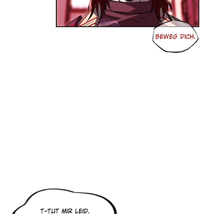 Supernova - episode 101 - 10