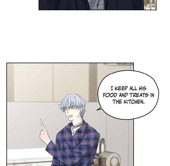 My K - episode 10 - 42