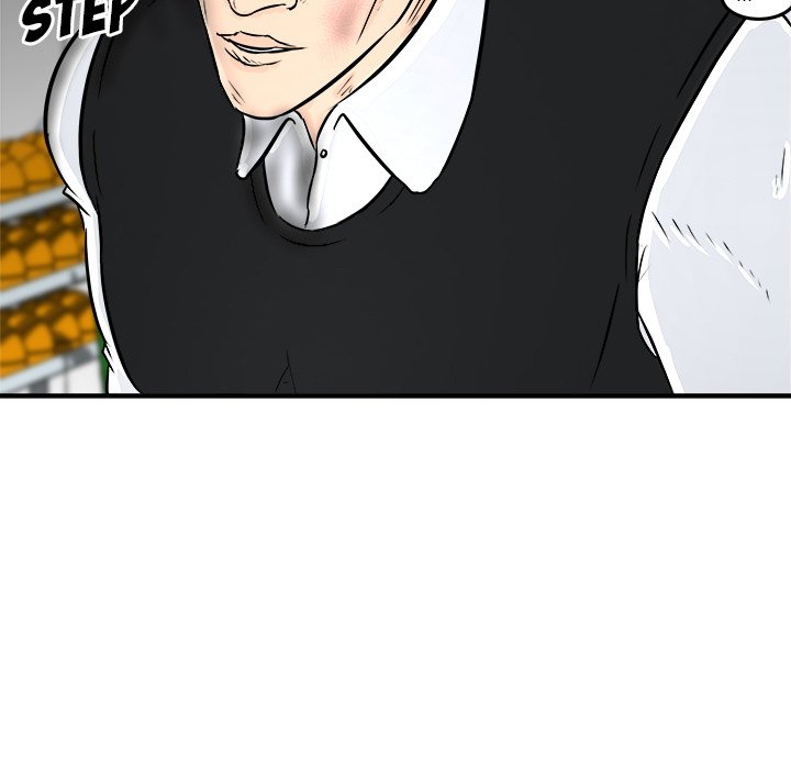 He Queen - episode 9 - 44