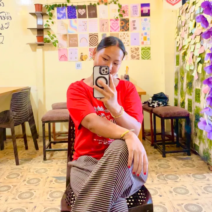 @rohanikagurung1