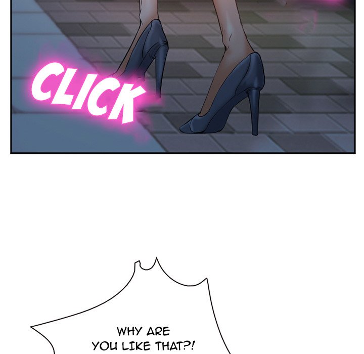 Dating Contract - episode 34 - 77