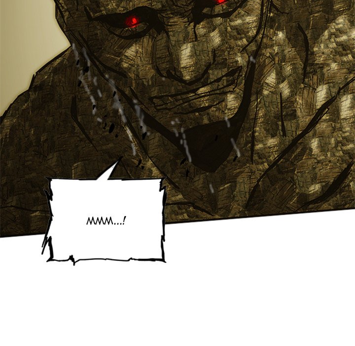 The Chronicles of Apocalypse - episode 7 - 81