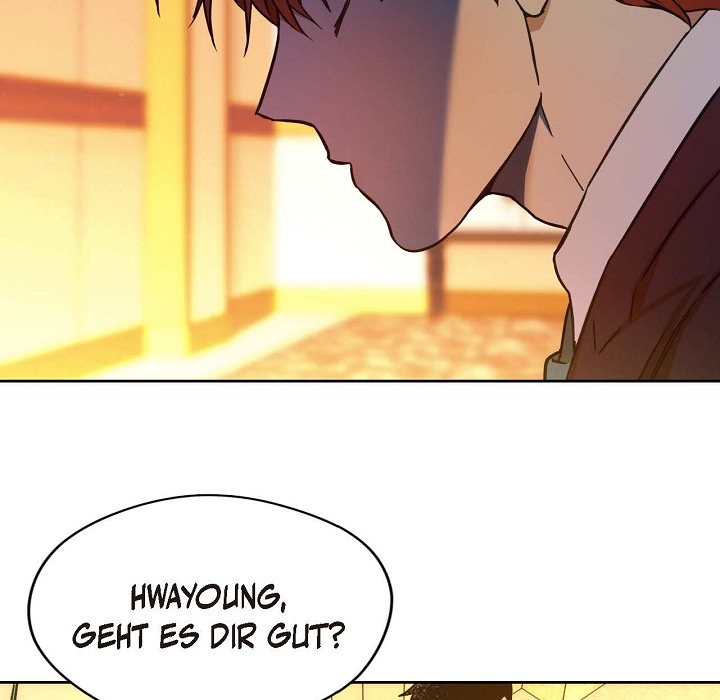 Harte Liebe - episode 59 - 70