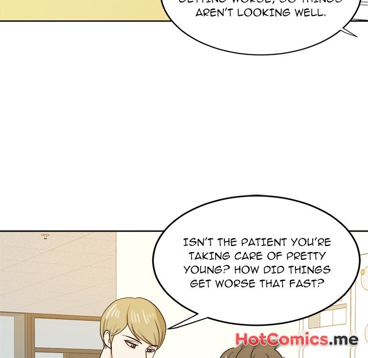 I Like You - episode 29 - 9