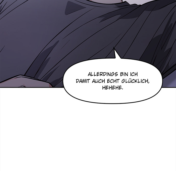 Gefangen im Wohnheim - episode 11 - 10