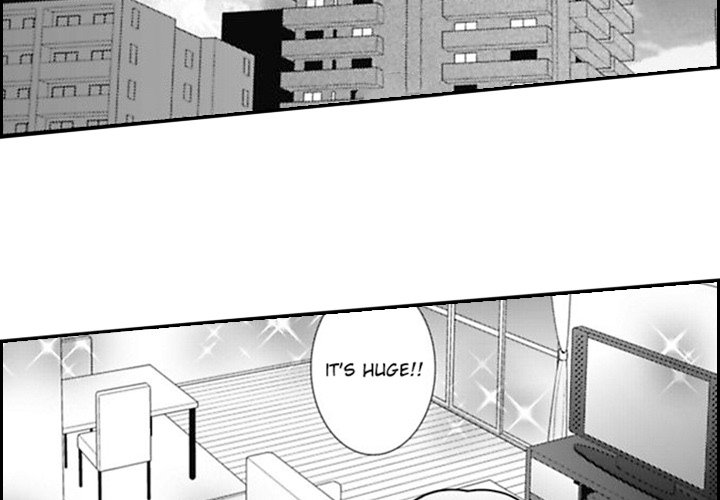 The Rose and The Black Cat - episode 5 - 3