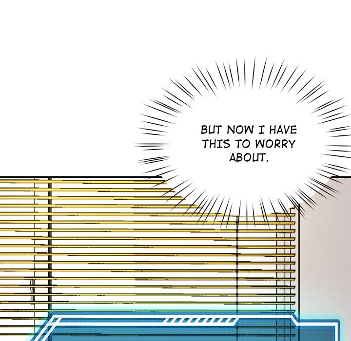 The Lord of the Harem - episode 5 - 101