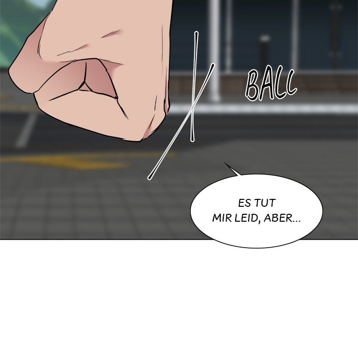 Latte und Lügen - episode 30 - 77