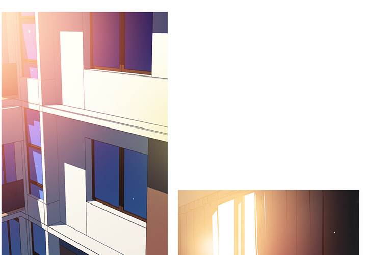 Meine Freundin ist ein Star - episode 1 - 2