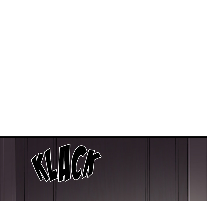 Körpertausch - episode 7 - 26