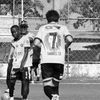 gabrielchavarria2