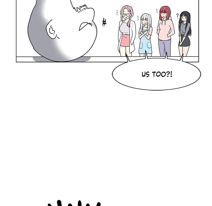 Touch to Unlock - episode Epilogue - 29
