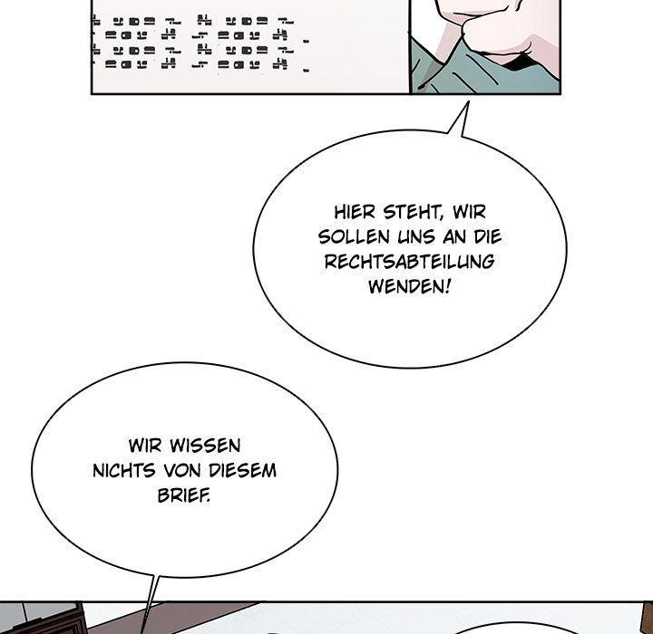 Ihr seltsamer Nachtgast - episode 6 - 24