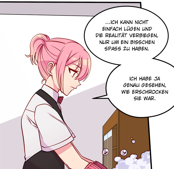 Ich wähle dich! - episode 70 - 56