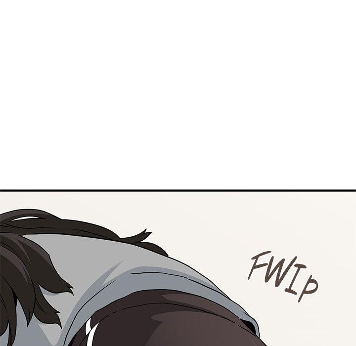 Snapping into Love - episode 1 - 210