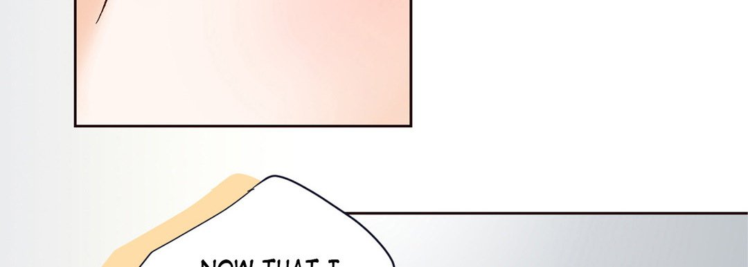 100% Perfect Girl - episode 8 - 121