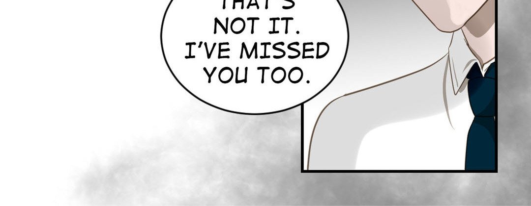 Living with The Wizard - episode 56 - 139