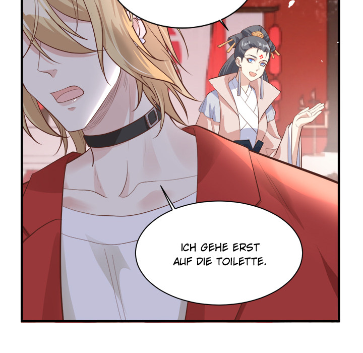 Eine etwas andere Familie - episode 47 - 46