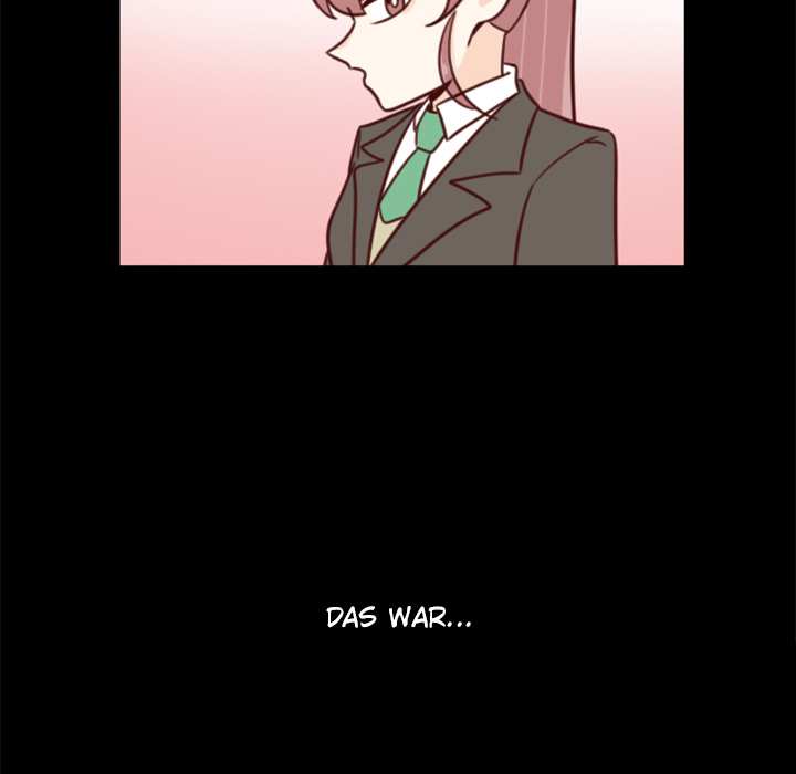 Dinge, die das Herz erwärmen - episode 28 - 9