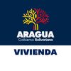 viviendas.aragua
