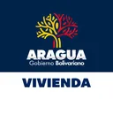 @viviendas.aragua